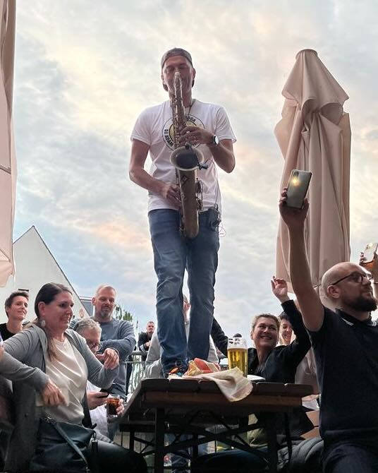 c2252443-9cb9-41c5-90ca-9a85206ce797