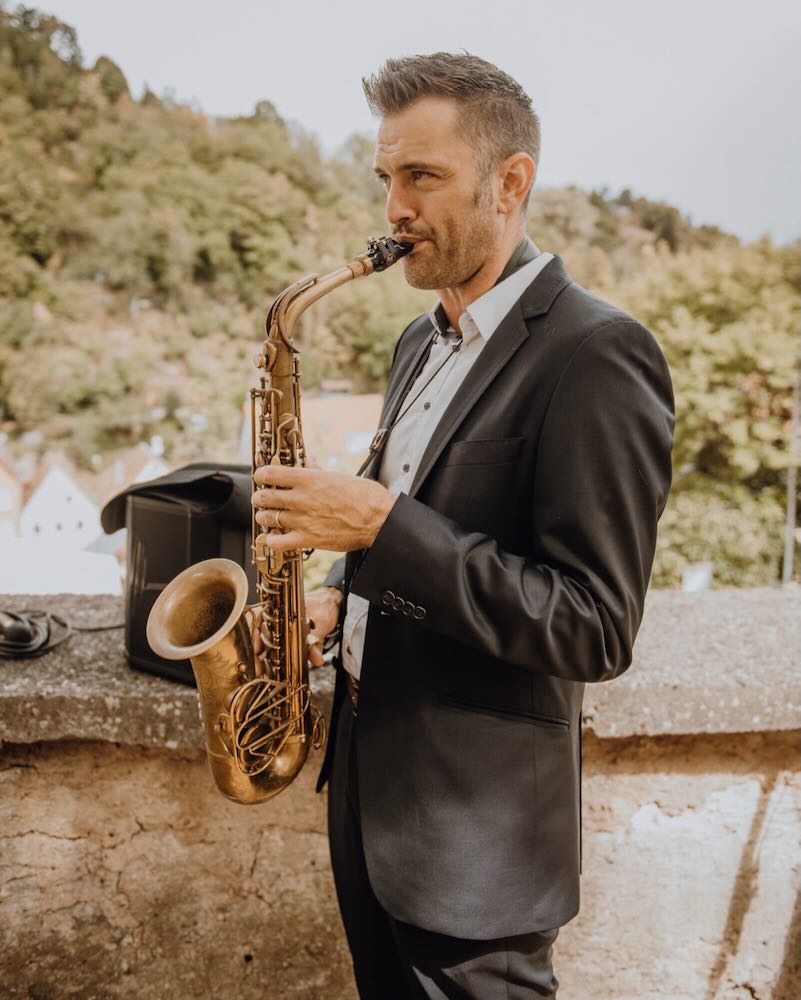 cf245925-d079-459b-9d05-5900affa810d